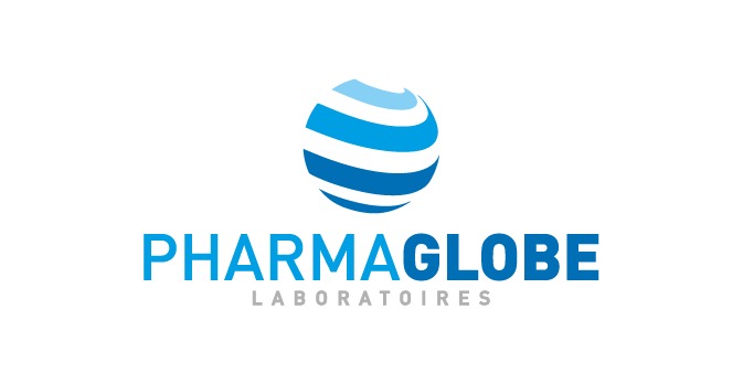 PHARMAGLOBE