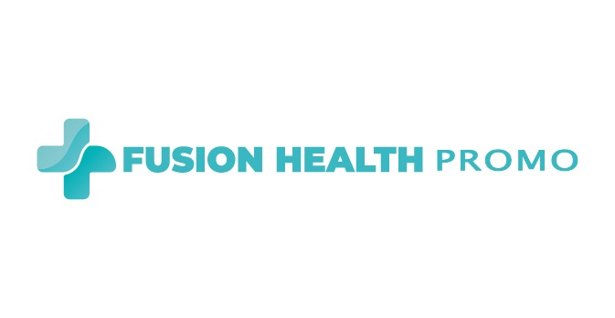 FUSION HEALTH