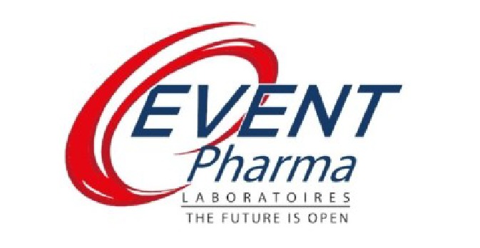 EVENT PHARMA