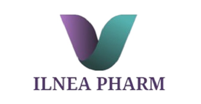 ILNEA PHARM