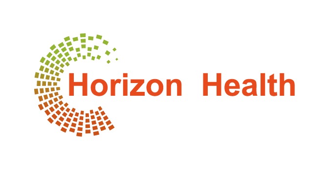HORIZON HEALTH